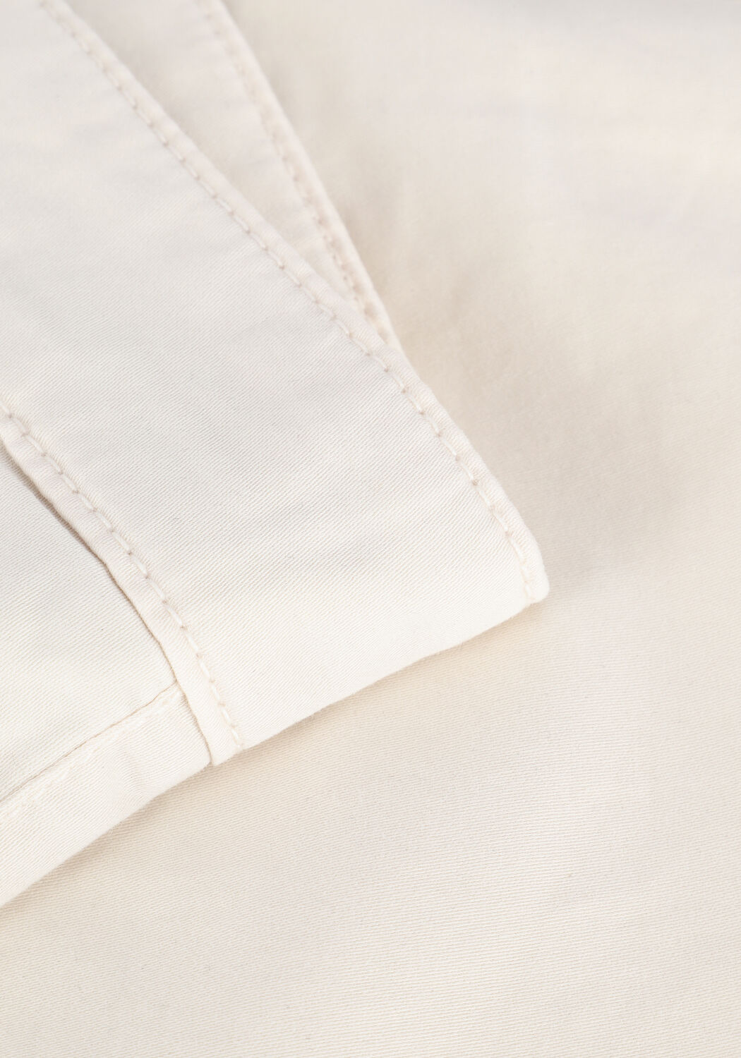 Sand BOSS ORANGE Chino SCHINO SLIMM D - large