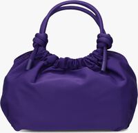 Lilane HVISK Handtasche JOLLY TWILL - medium