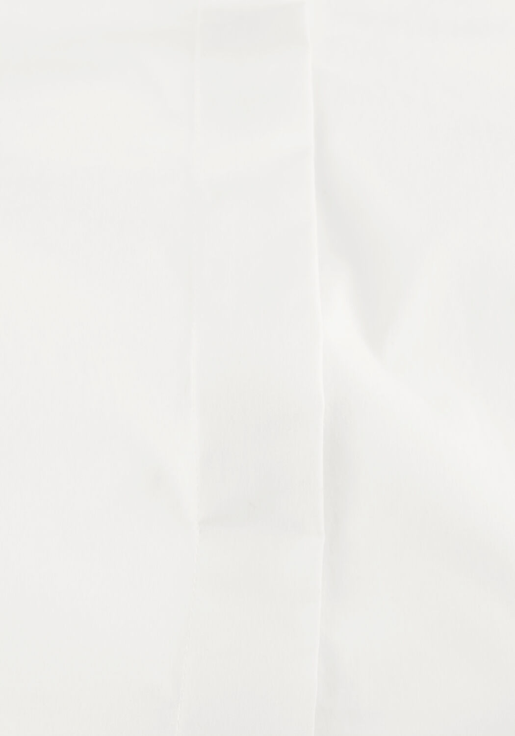 Wei&szlig;e JOSH V Blusen LUANN - large