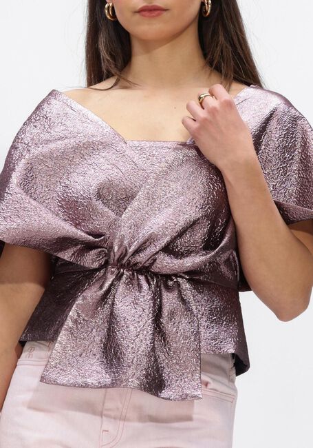 Rosane BY-BAR Tops & T-shirts SIMONE TOP - large