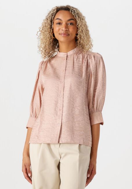Rosane NUKUS Blusen ELOISE BLOUSE - large