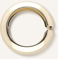 Goldfarbig OMODA ATELIER Armbänder X BO - BANGLE Goldfarbig OMODA ATELIER Armbänder X BO - BANGLE - medium