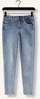Blaue LIU JO Slim fit jeans B.UP FABULOUS REG.W. Blaue LIU JO Slim fit jeans B.UP FABULOUS REG.W. - medium