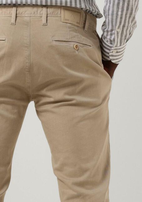 Sand ALBERTO Chino 6287 1582 - ROB - large