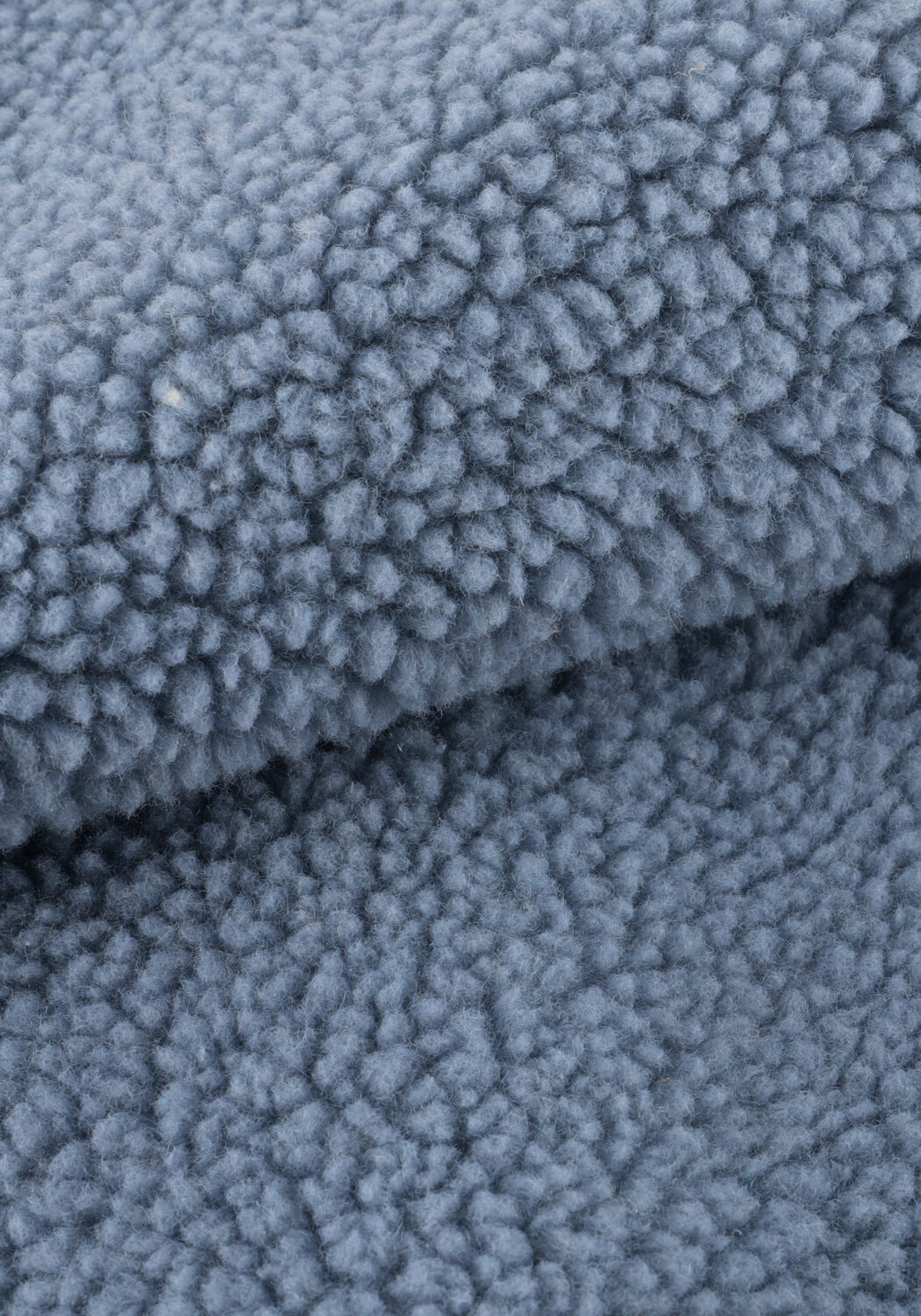 Hellblau JC RAGS Strickjacke BRUCE - large