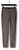 235025 235025 - swatch