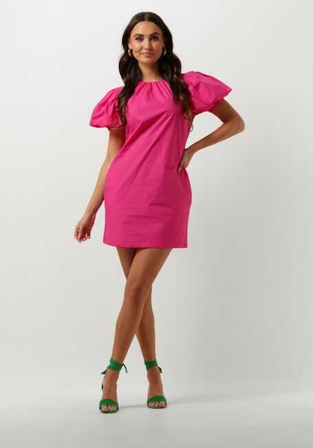 Rosane SILVIAN HEACH Minikleid GPP24379VE - large