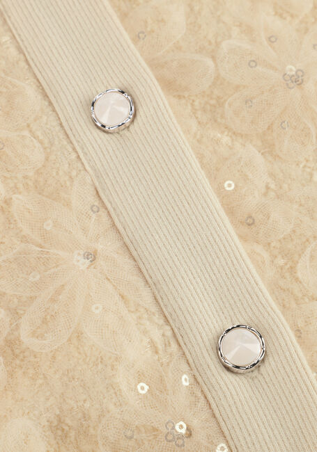 Sand VINGINO Strickjacke MIA - large