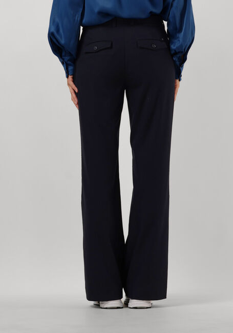 Blaue MOS MOSH Hose RHYS CAIA PANT - large