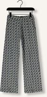 Mehrfarbige/Bunte LOOXS 10sixteen Weite Hose 2531-5613 Mehrfarbige/Bunte LOOXS 10sixteen Weite Hose 2531-5613 - medium