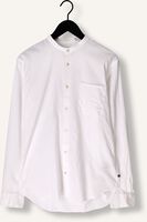 Weiße MATINIQUE Klassisches Oberhemd MATROSTOL CHINA 4 Weiße MATINIQUE Klassisches Oberhemd MATROSTOL CHINA 4 - medium