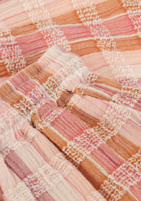 Rosane Labo de Colores Minirock LIVEN - large