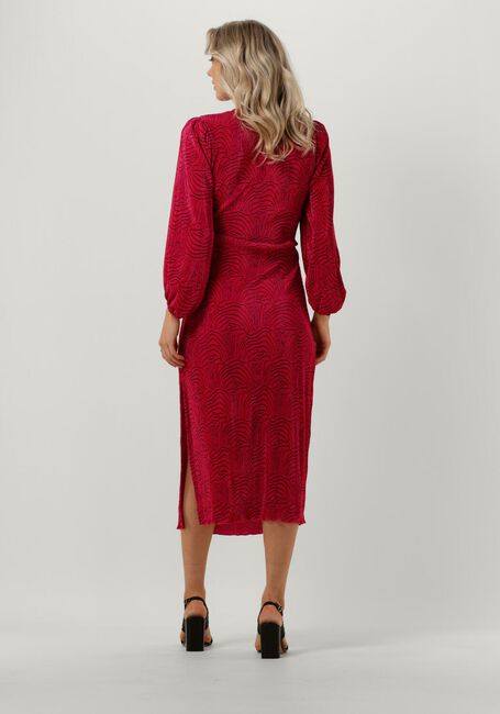 Rosane FREEBIRD Midikleid GAYLA - large