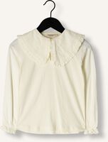 Nicht-gerade weiss MARMAR COPENHAGEN Tops & T-shirts TALLA Nicht-gerade weiss MARMAR COPENHAGEN Tops & T-shirts TALLA - medium