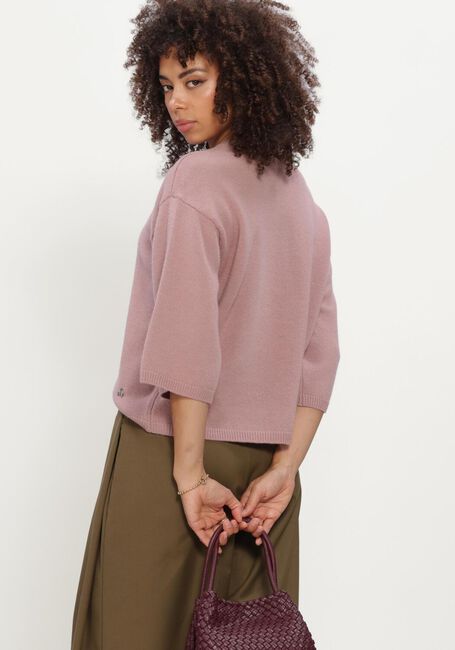 Rosane COPENHAGEN MUSE Tops & T-shirts CMSIENNA-PULLOVER - large
