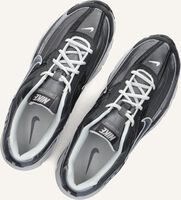 Graue NIKE Sneaker Low NIKE INITIATOR Graue NIKE Sneaker Low NIKE INITIATOR - medium