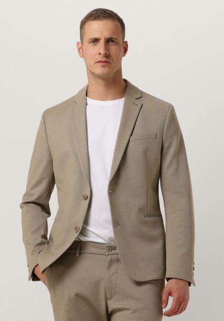 Beige DRYKORN Sakkos HORLEY 138334 - large