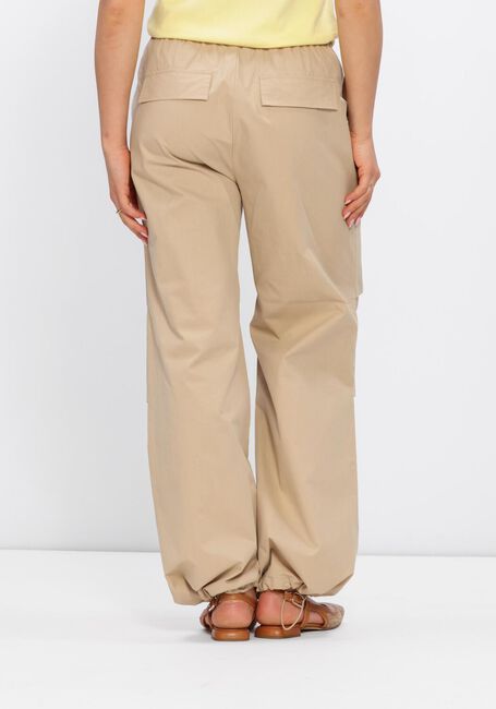 Sand MOVES Weite Hose MANDIMU PANT 4627 - large