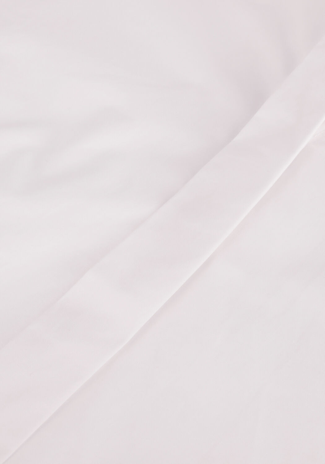 Wei&szlig;e SILVIAN HEACH Blusen GPP23502CA - large