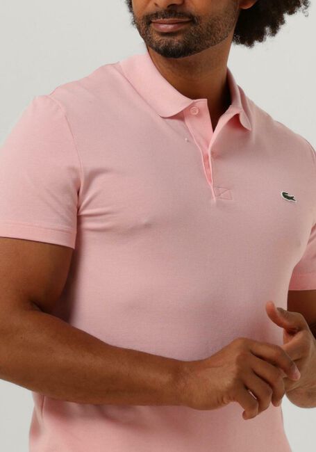 Rosane LACOSTE Polo-Shirt 1HP3 MEN'S S/S POLO 11 - large