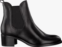 Schwarze OMODA Chelsea Boots 46503FY - medium