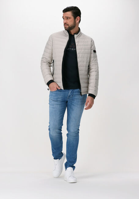 Taupe PEUTEREY Jack FLOBOTS KNC 01 - large
