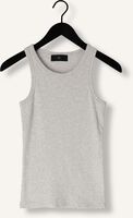 Graue WITHBLACK Top WBLDORDI TANK Graue WITHBLACK Top WBLDORDI TANK - medium
