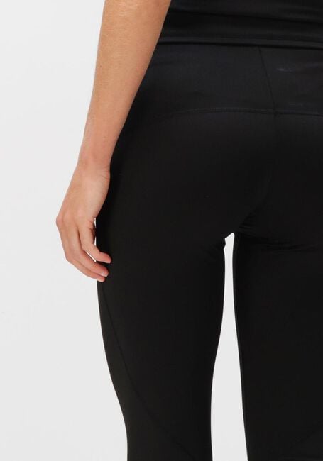 Schwarze NEO NOIR Hosen VESTA LEGGINGS - large