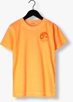 Orangene AMMEHOELA T-shirt AM.ZOE.54 - medium