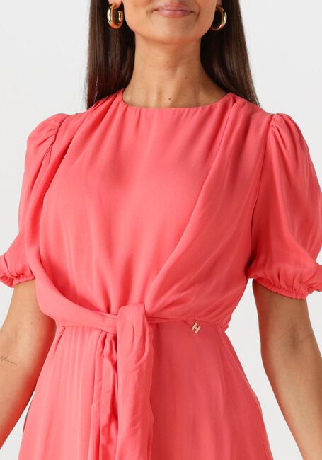 Rosane SILVIAN HEACH Minikleid GPP25380VE - large