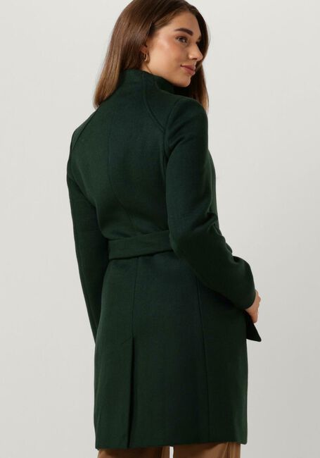 Grüne GIACOMO THE JACKET Mäntel 6618736 - large