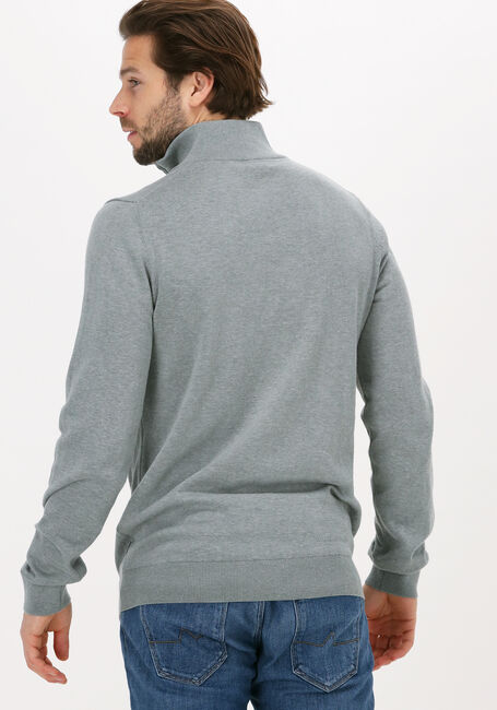 Grüne SAINT STEVE Pullover CAS - large