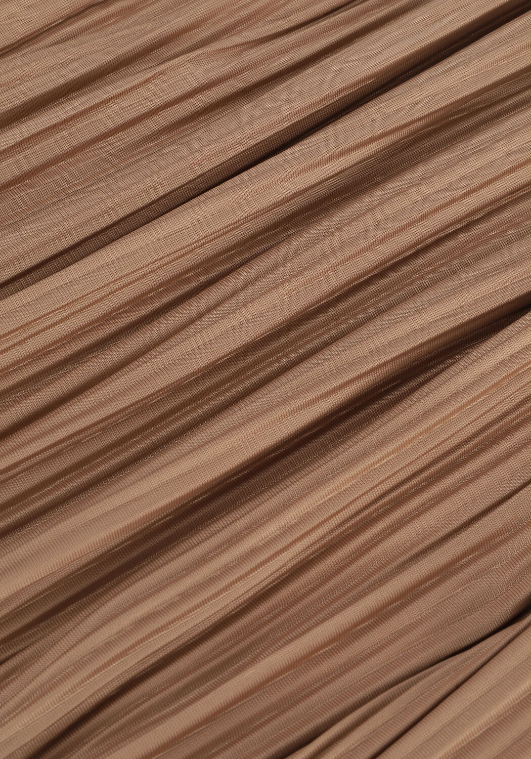 Taupe CATWALK JUNKIE Top TS WAVES - large