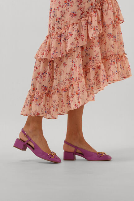 Lilane BIBI LOU Slingbacks 543Z10VK - large