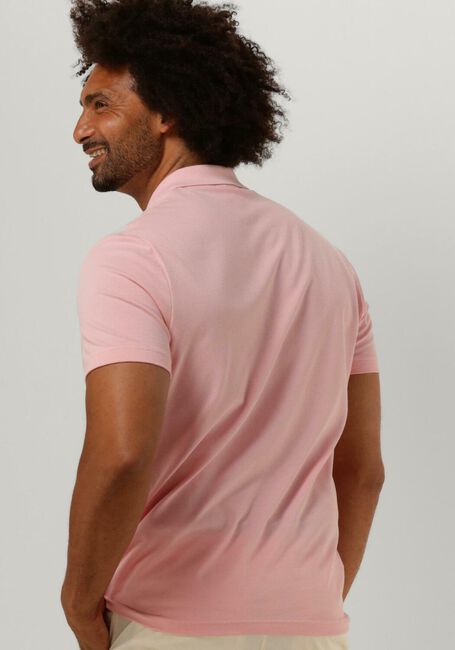 Rosane LACOSTE Polo-Shirt 1HP3 MEN'S S/S POLO 11 - large