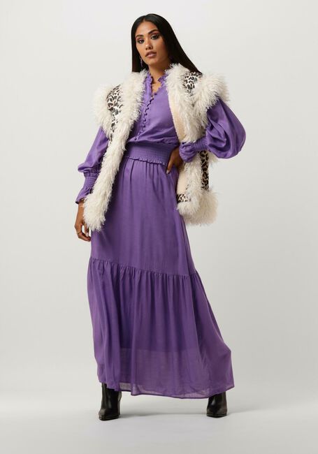 Lilane IBANA Maxikleid DARTI - large