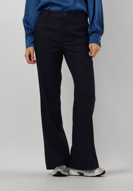 Blaue MOS MOSH Hose RHYS CAIA PANT - large