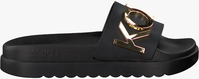 Cortlandt michael kors Clearance