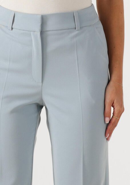 Hellblau JANICE Hose MARC - large