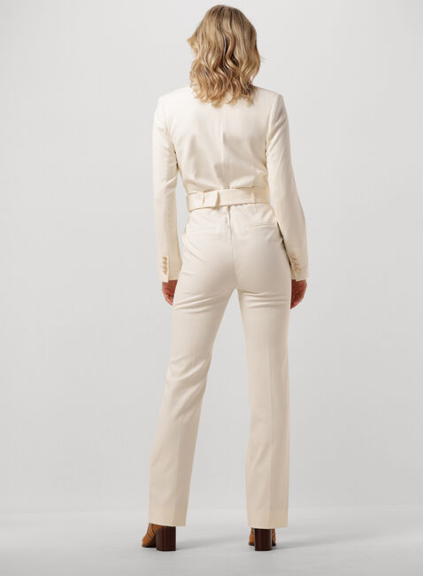 Weiße JOSH V Jumpsuit VERONICA - large