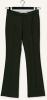 Grüne NEO NOIR Hose CASSIE SUIT PANTS Grüne NEO NOIR Hose CASSIE SUIT PANTS - medium