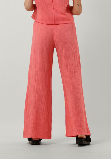 Koralle CIRCLE OF TRUST Hose NOVA PANTS - large
