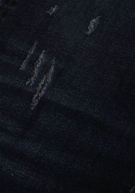 Blaue RETOUR Slim fit jeans JAMES - large