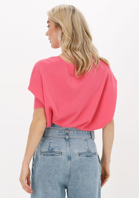 Rosane NOT SHY Pullover AIMEE - large