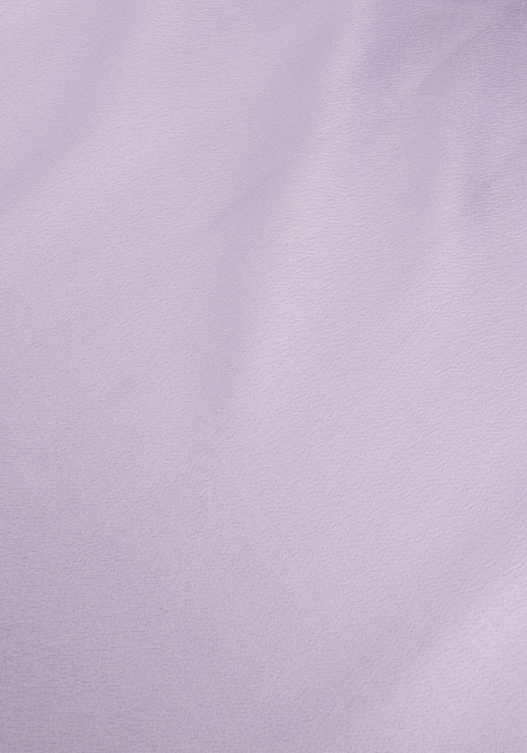 Lila OTTOD'AME Hose DP9271 - large