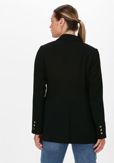 Schwarze IBANA Blazer JERRIE - large