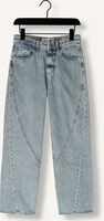 Blaue VINGINO Straight leg jeans CATO Blaue VINGINO Straight leg jeans CATO - medium