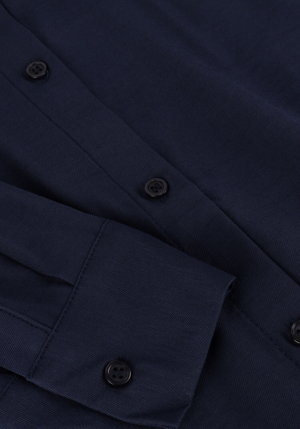 Dunkelblau MODSTR&Ouml;M Blusen HUDGESMD SHIRT - large