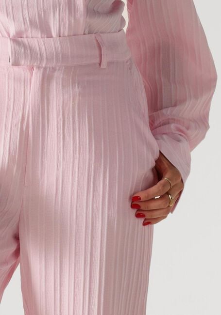 Rosane STUDIO AMAYA Weite Hose ANNA - large