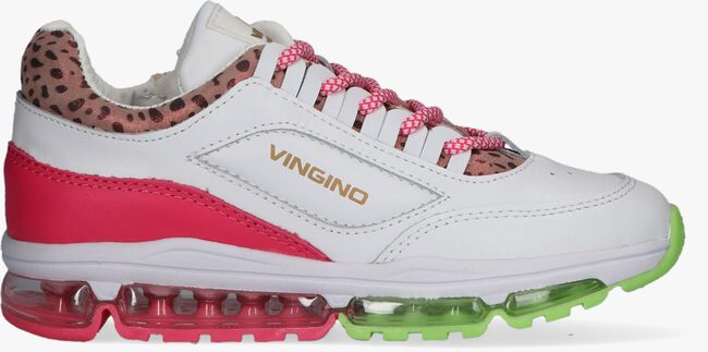 Rosane VINGINO Sneaker low FENNA II - large